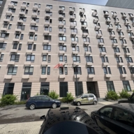 Продажа торгового помещения в ЖК "Бунинские луга" 