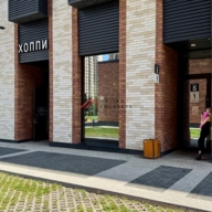 Продажа помещения с арендатором в ЖК Level Амурская