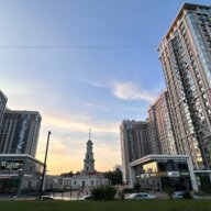 Продажа помещения с арендатором "Улыбка Радуги" 