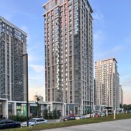 Продажа помещения с арендатором "Улыбка Радуги" 