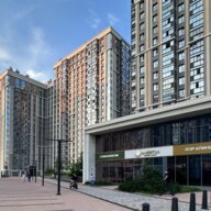 Продажа помещения с арендатором "Улыбка Радуги" 