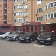 Продажа помещения с магазином Магнит 