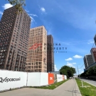 Помещение у метро. Арендатор аптека 36,6