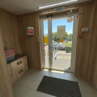 Продажа торгового помещения с арендатором