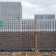 Продажа помещения с аптекой Ригла в ЖК "Восточное Бутово"