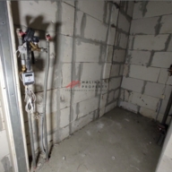 Продажа торгового помещения на улице Толбухина