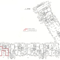 Продажа торгового помещения на Ставропольской 