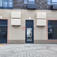 Продажа торгового помещения на Ставропольской 