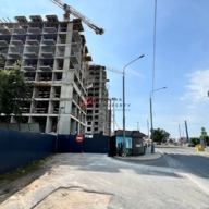 Продажа торгового помещения под супермаркет в ЖК "Signal"