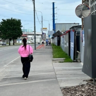 Продажа торгового помещения под супермаркет в ЖК "Signal"