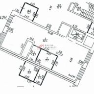 Продажа коммерческого помещения на Измайловском проезде