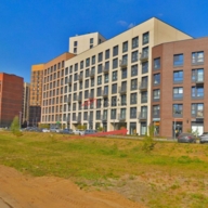 Продажа коммерческого помещения на Измайловском проезде