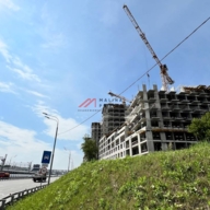 Продажа торгового помещения в ЖК "Signal"