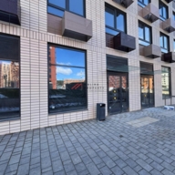 Продажа торгового помещения в ЖК «Середневский лес»