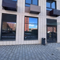 Продажа торгового помещения в ЖК «Середневский лес»