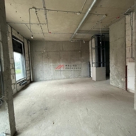 Продажа торгового помещения в ЖК «Середневский лес»