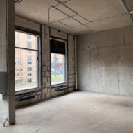 Продажа торгового помещения в ЖК «Середневский лес»