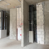 Продажа торгового помещения в ЖК «Середневский лес»