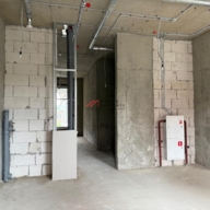 Продажа торгового помещения в ЖК «Середневский лес»