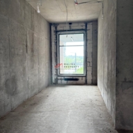 Продажа торгового помещения в ЖК «Середневский лес»