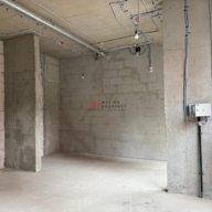 Продажа торгового помещения в ЖК «Середневский лес»