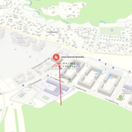 Продажа торгового помещения в ЖК «Середневский лес»