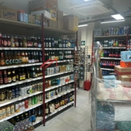 Продажа торгового помещения в ЖК Саларьево Парк