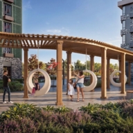 Продажа арендного бизнеса в ЖК "Квартал Строгино"