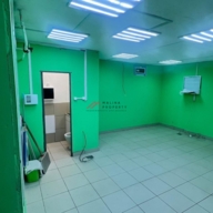 Аренда торгового помещения на Никитинской