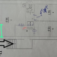 Аренда торгового помещения на Никитинской