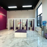 Продажа помещения с арендатором Wildberries