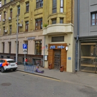 Продажа помещения под ресторан на Белорусской