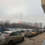 Аренда торгового помещения в ЖК «FoRest»