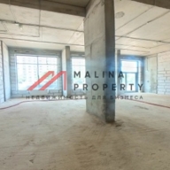 Аренда торгового помещения в ЖК «FoRest»