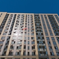 Продажа помещения с арендатором Магнит у дома в ЖК "1-й Донской"