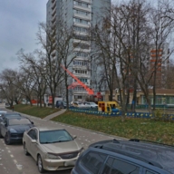 Продажа помещения с арендатором Красное и Белое