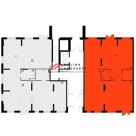 Продажа торгового помещения в ЖК "Ильинские луга"