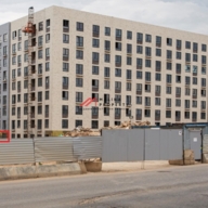 Продажа торгового помещения в ЖК "Ильинские луга"