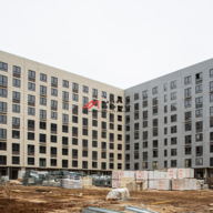 Продажа торгового помещения в ЖК "Ильинские луга"