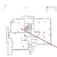 Продажа помещения с аптекой Здравсити