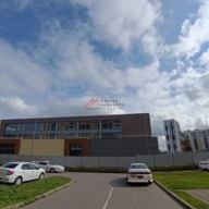 Продажа помещения с магазином Улыбка Радуги в ЖК Остафьево