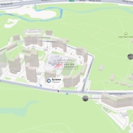 Продажа помещения на Светлогорском проезде с аптекой