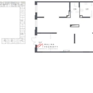 Продажа торгового помещения в ЖК "Пятницкие Луга"