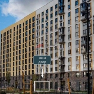 Продажа торгового помещения в ЖК "Пятницкие Луга"