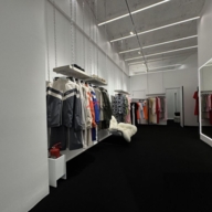 Аренда коммерческого помещения на Мясницкой