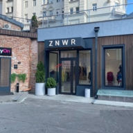 Аренда коммерческого помещения на Мясницкой