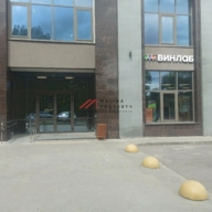 Продажа торгового помещения в Измайлово