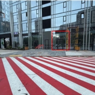 Продажа помещения в жилом комплексе level Мичуринский