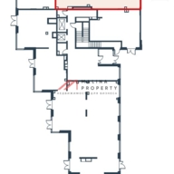 Продажа помещения в жилом комплексе level Мичуринский