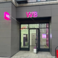 Продажа торгового помещения с арендаторами 